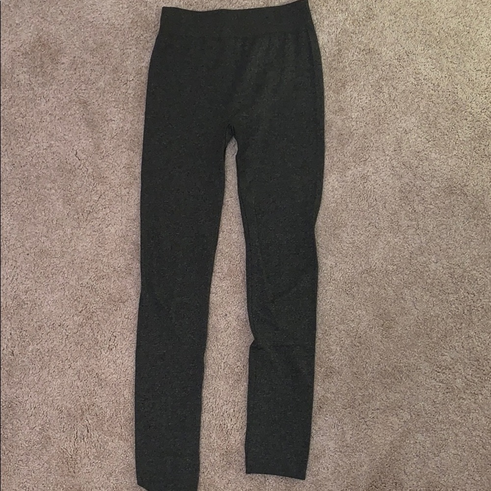 Stretchy Leggings